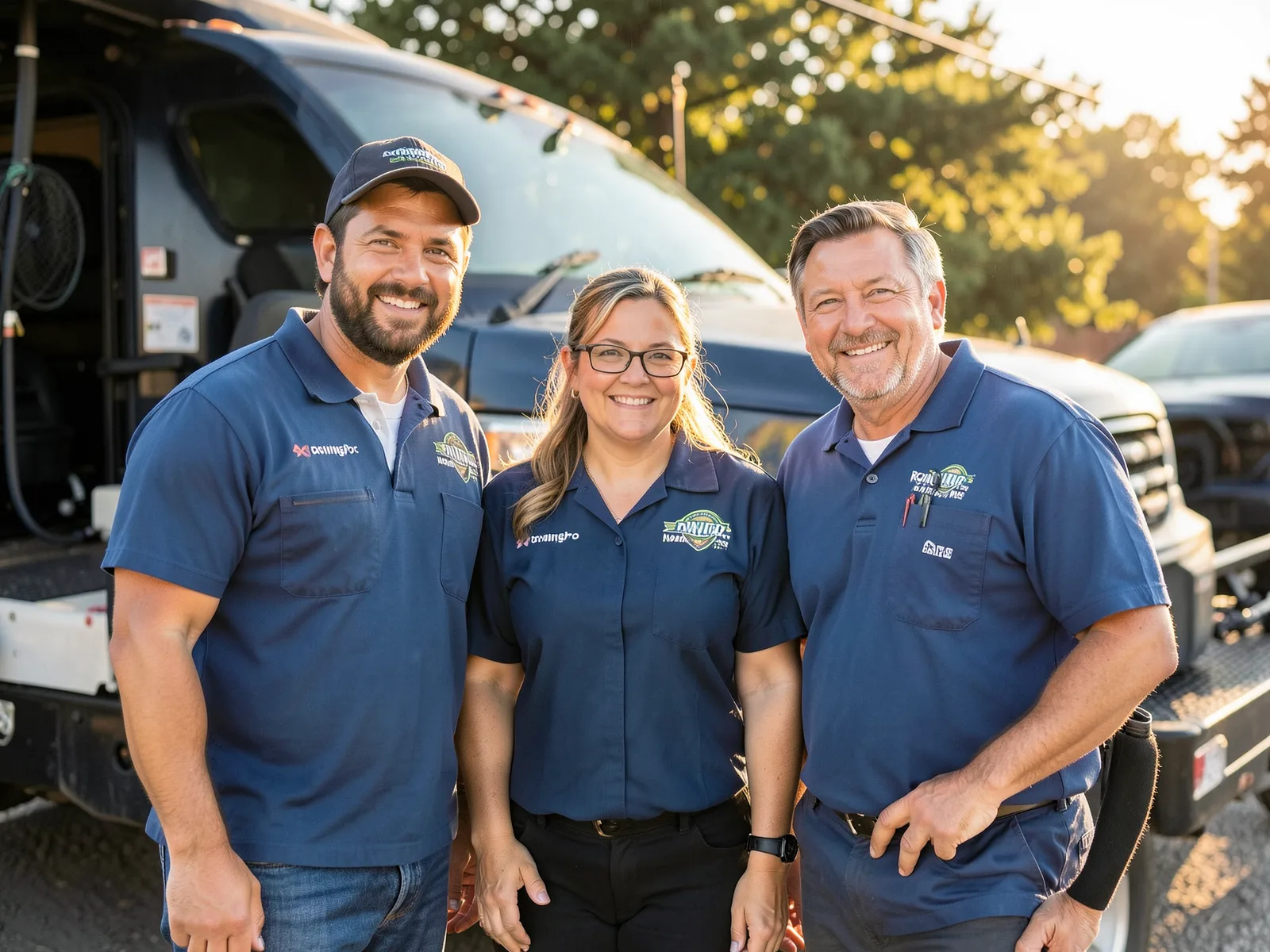 Roof Repair company in Kit Carson, CO