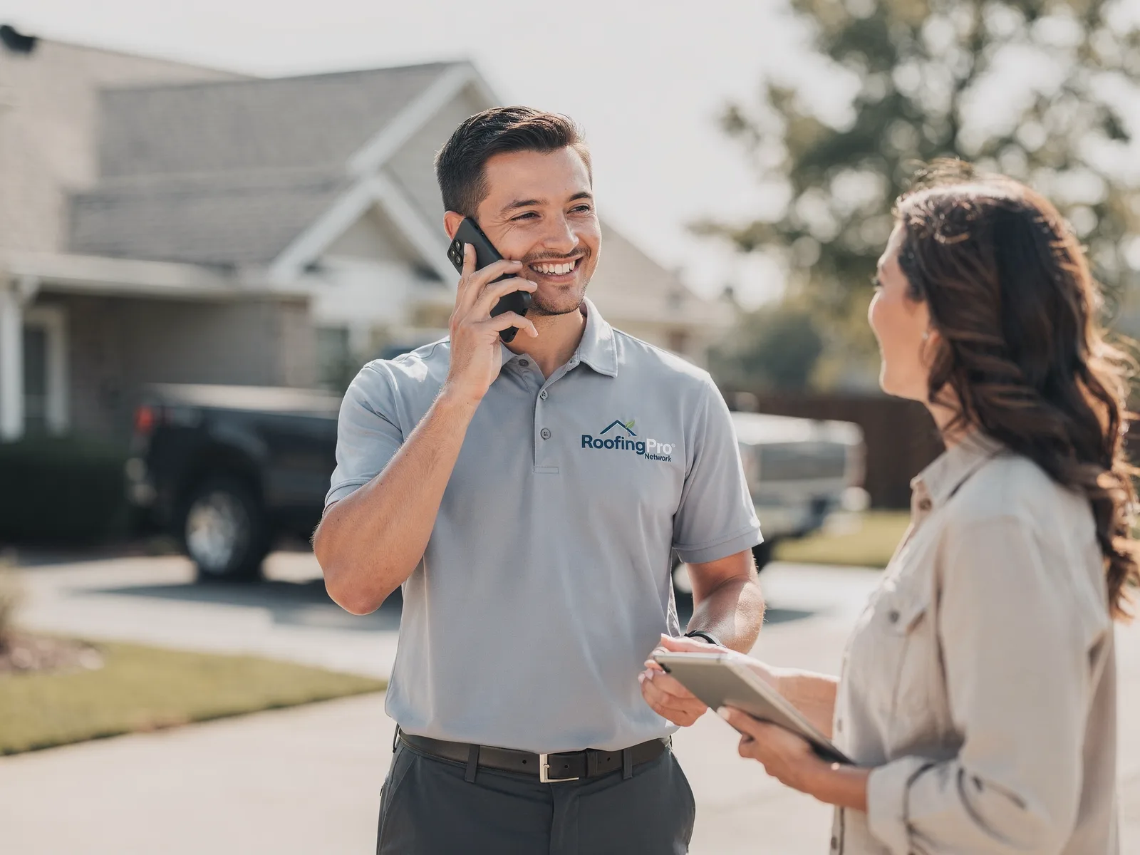 Roof Repair Kit Carson, CO FAQs